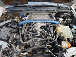 SUZUKI GRAND VITARA 2.0TD - RHW - '99-'05 * ΜΠΟΥΖΟΚΑΛΩΔΙΑ ΓΝΗΣΙΑ *ΑΝΤΑΛΛΑΚΤΙΚΑ SUVparts - AUTOplace*