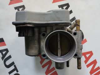 ΠΕΤΑΛΟΥΔΑ ΓΚΑΖΙΟΥ - OPEL 1.4/1.6 16V DELPHI 25177983