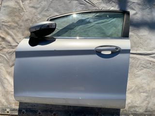 FORD FIESTA ΠΟΡΤΑ EM ΑΡΙΣΤΕΡΗ 2009-2017 5D