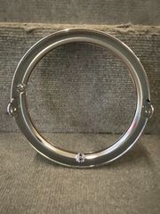 ΣΤΕΦΑΝΙ EΜΠΡΟΣ ΦΑΝΟΥ PIAGGIO BEVERLY CRUISER/ MOTO GUZZI BREVA/GRISO/V7-thumb-2
