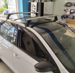 πωλούνται  μπάρες LP49 1.24-thumb-1