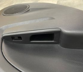ΤΑΠΕΤΣΑΡΙΑ ΠΟΡΤΑΣ ΠΙΣΩ ΑΡΙΣΤΕΡΗ MAZDA 2 2007 - 2014-thumb-1