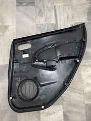 ΤΑΠΕΤΣΑΡΙΑ ΠΟΡΤΑΣ ΠΙΣΩ ΑΡΙΣΤΕΡΗ MAZDA 2 2007 - 2014-thumb-2