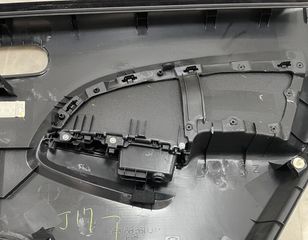 ΤΑΠΕΤΣΑΡΙΑ ΠΟΡΤΑΣ ΠΙΣΩ ΑΡΙΣΤΕΡΗ MAZDA 2 2007 - 2014-thumb-3