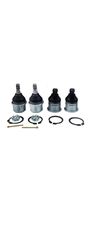 ΜΠΑΛΑΚΙΑ ΨΑΛΙΔΙΟΥ ΣΕΤ ΕΜΠΡΟΣ ΚΑΙ ΠΙΣΩ CF MOTO CF ATV 400 450 500 520 550 (4ΤΕΜ) VENOM” MOTOPAPADOGIANNIS