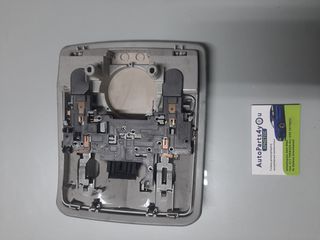 Πλαφονιέρα audi a3 1996 2005-thumb-1
