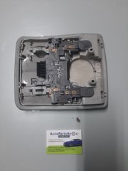 Πλαφονιέρα audi a3 1996 2005-thumb-2