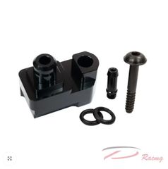 Boost Adaptor for Mini Cooper B48