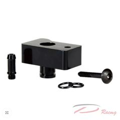 Boost Adaptor for VAG Golf MK7