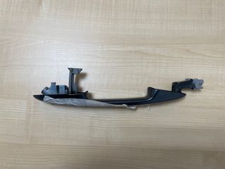 ΧΕΙΡΟΛΑΒΗ ΠΙΣΩ ΑΡΙΣΤΕΡΗ MAZDA 2 2007 - 2014-thumb-1