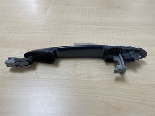 ΧΕΙΡΟΛΑΒΗ ΠΙΣΩ ΑΡΙΣΤΕΡΗ MAZDA 2 2007 - 2014-thumb-2