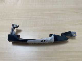 ΧΕΙΡΟΛΑΒΗ ΕΜΠΡΟΣ ΑΡΙΣΤΕΡΗ MAZDA 2 2007 - 2014-thumb-1