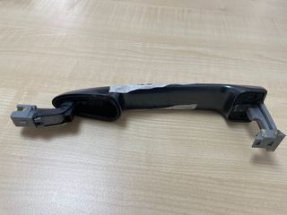 ΧΕΙΡΟΛΑΒΗ ΕΜΠΡΟΣ ΑΡΙΣΤΕΡΗ MAZDA 2 2007 - 2014-thumb-2