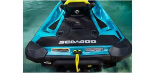 Sea-Doo 2026 GTI 170 SE-thumb-6