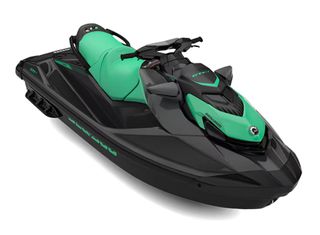 Sea-Doo 2026 GTI 170 SE-thumb-1