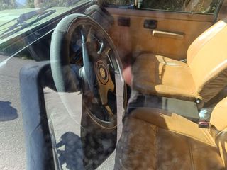 Isuzu Trooper 1996-thumb-2