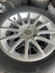 ΖΑΝΤΟΛΑΣΤΙΧΑ 15ΑΡΙΑ SMART W451