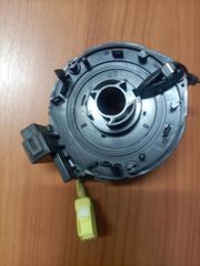 ταινία αερόσακου TOYOTA YARIS 1999-2003-thumb-1