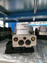 FORD FOCUS CONNECT 1998-2004 2M51-2C285-AF