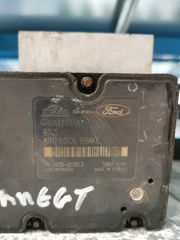 FORD FOCUS CONNECT 1998-2004 2M51-2C285-AF-thumb-1