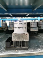 C-MAX 2004-2009 ΜΟΝΆΔΑ ABS 3M51-2C405-HB