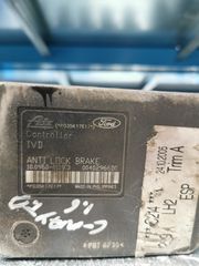 C-MAX 2004-2009 ΜΟΝΆΔΑ ABS 3M51-2C405-HB-thumb-1