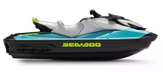 Sea-Doo 2026 GTI 170 SE AUDIO-thumb-2
