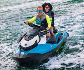 Sea-Doo 2026 GTI 170 SE AUDIO-thumb-4