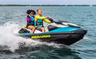 Sea-Doo 2026 GTI 170 SE AUDIO-thumb-5