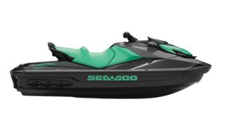 Sea-Doo 2026 GTI 170 SE AUDIO-thumb-3