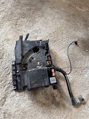 Ασφαλειωθηκη Audi Q7 2007-2013-thumb-1