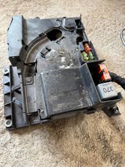 Ασφαλειωθηκη Audi Q7 2007-2013-thumb-3