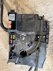 Ασφαλειωθηκη Audi Q7 2007-2013-thumb-4