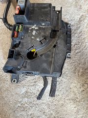 Ασφαλειωθηκη Audi Q7 2007-2013-thumb-5