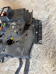 Ασφαλειωθηκη Audi Q7 2007-2013-thumb-7