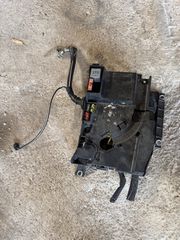 Ασφαλειωθηκη Audi Q7 2007-2013-thumb-8