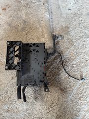 Ασφαλειωθηκη Audi Q7 2007-2013-thumb-9