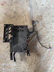 Ασφαλειωθηκη Audi Q7 2007-2013-thumb-10