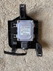 Εγκέφαλακι  Audi Q7 2007-2013-thumb-1