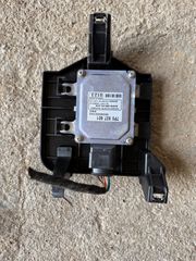 Εγκέφαλακι  Audi Q7 2007-2013-thumb-2