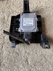 Εγκέφαλακι  Audi Q7 2007-2013-thumb-3