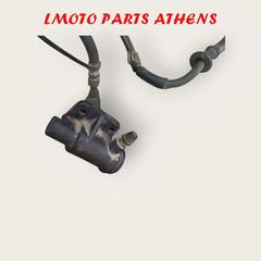 ΜΑΡΚΟΥΤΣΙΑ ΜΕ ΔΙΑΝΟΜΕΑ X9-thumb-1