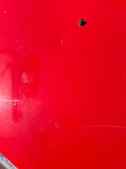 Suzuki Ignis 2019 GL+-thumb-4