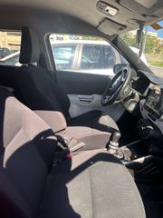 Suzuki Ignis 2019 GL+-thumb-6