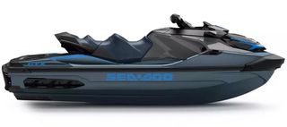 Sea-Doo 2026 GTX 170-thumb-1
