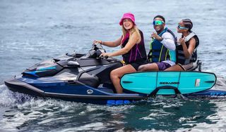 Sea-Doo 2026 GTX 170-thumb-2