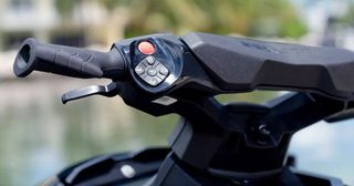 Sea-Doo 2026 GTX 170-thumb-3