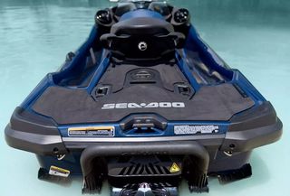 Sea-Doo 2026 GTX 170-thumb-4
