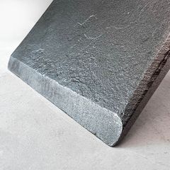 BORMANN Pro BHT4022 Κόφτης Ασφάλτου SDS-MAX 18x450x125mm (038955)