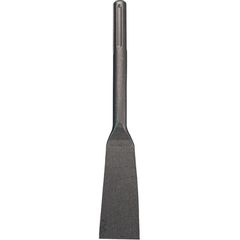 BORMANN Pro BHT4011 Καλέμι Πλακιδίων SDS-MAX 18x300x50mm (038849)